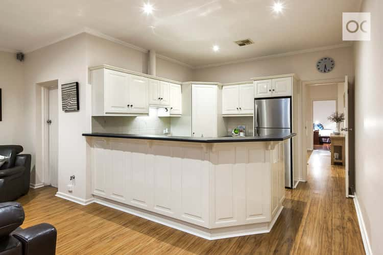 Fifth view of Homely house listing, 10 William Road, Vale Park SA 5081