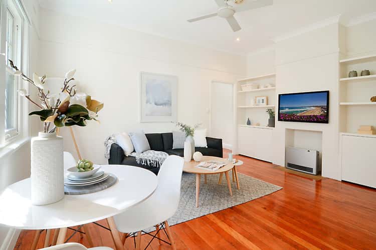 Fourth view of Homely semiDetached listing, 6/324 Clovelly Road, Clovelly NSW 2031