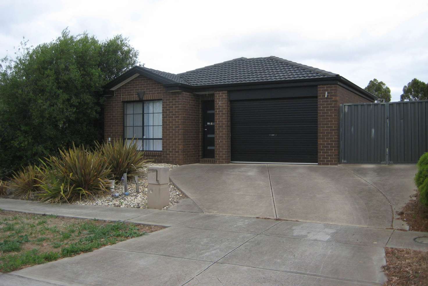 Main view of Homely house listing, 7 Merri Street, Wyndham Vale VIC 3024