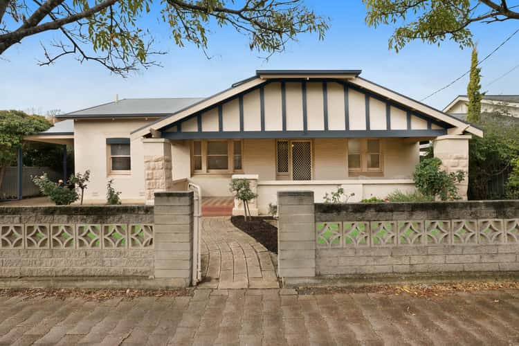 Main view of Homely house listing, 21 Torrens Avenue, Fullarton SA 5063
