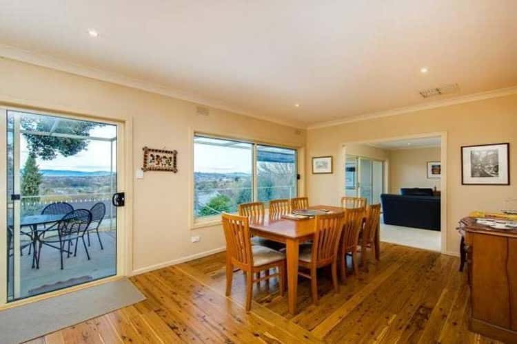 Fifth view of Homely house listing, 708 Yambla Avenue, Albury NSW 2640