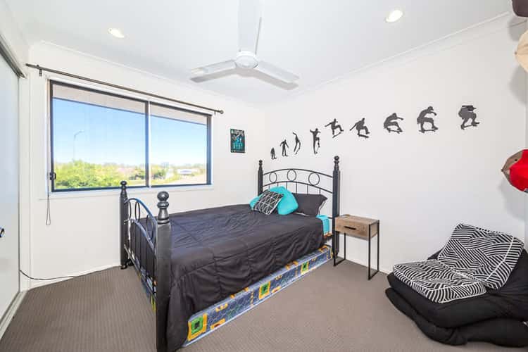 Fifth view of Homely house listing, 3 Eimeo Place, Sandstone Point QLD 4511