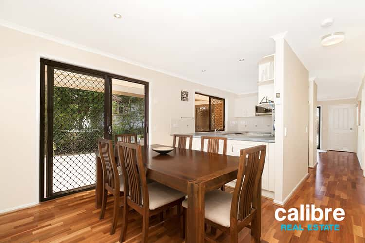 Second view of Homely house listing, 64 Keylar Street, Mitchelton QLD 4053