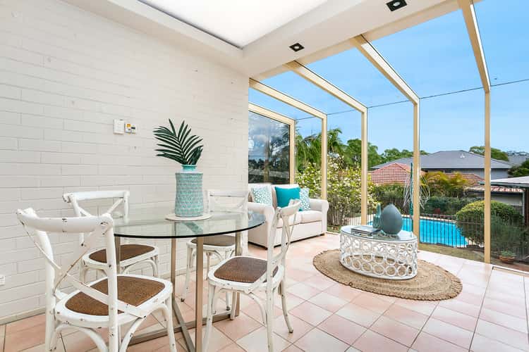 Fifth view of Homely house listing, 68 Cullen Street, Lane Cove NSW 2066