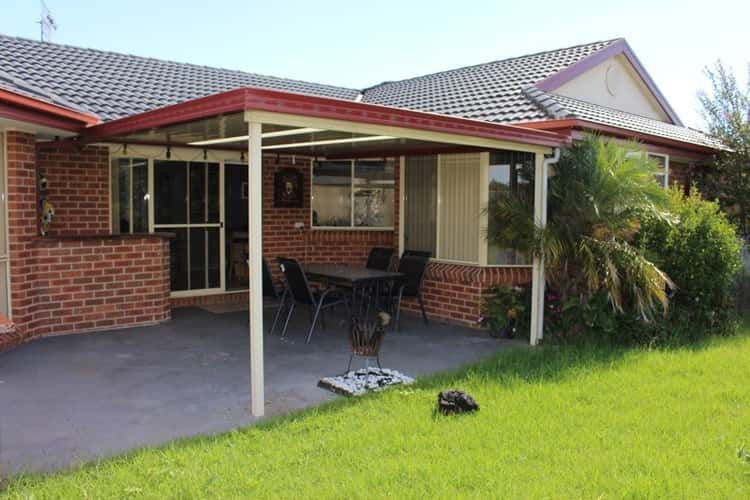 Second view of Homely house listing, 74 Princes Highway, Lake Tabourie NSW 2539