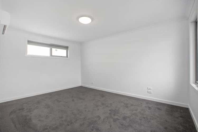 Fourth view of Homely townhouse listing, 2/26 Castley Crescent, Braybrook VIC 3019
