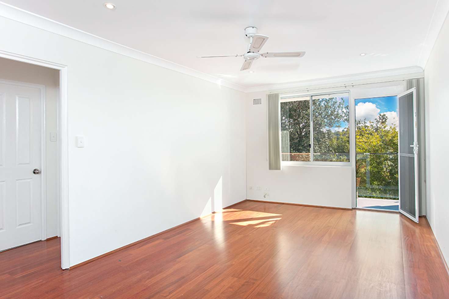 Main view of Homely unit listing, 5/18 Evans Street, Freshwater NSW 2096
