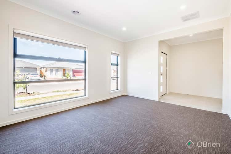 Second view of Homely house listing, 24 Bendigo Court, Cranbourne VIC 3977