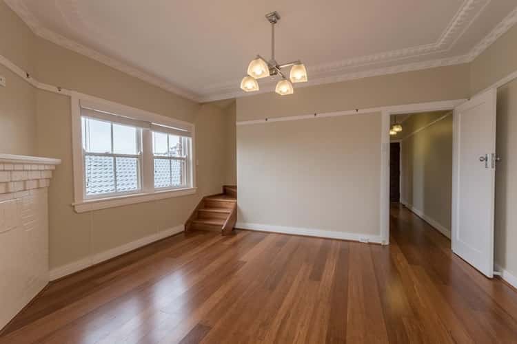 Second view of Homely apartment listing, 4/11 French Street, Maroubra NSW 2035