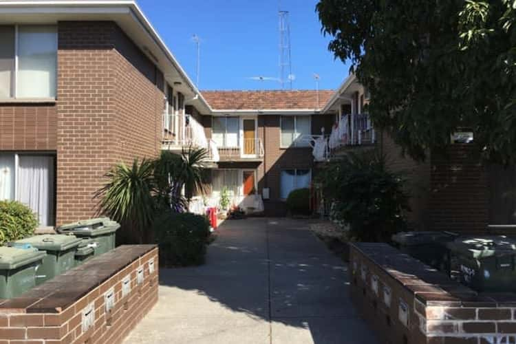 Main view of Homely unit listing, 1/3-5 Islington Street, Sunshine VIC 3020