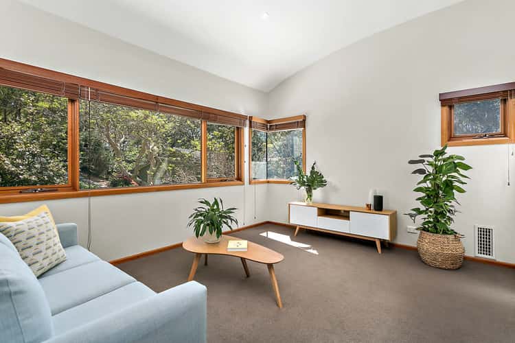 Sixth view of Homely house listing, 31 Buttenshaw Place, Austinmer NSW 2515