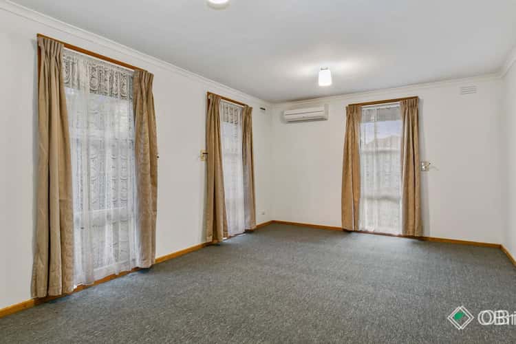 Second view of Homely house listing, 13 Fairbairn Road, Cranbourne VIC 3977