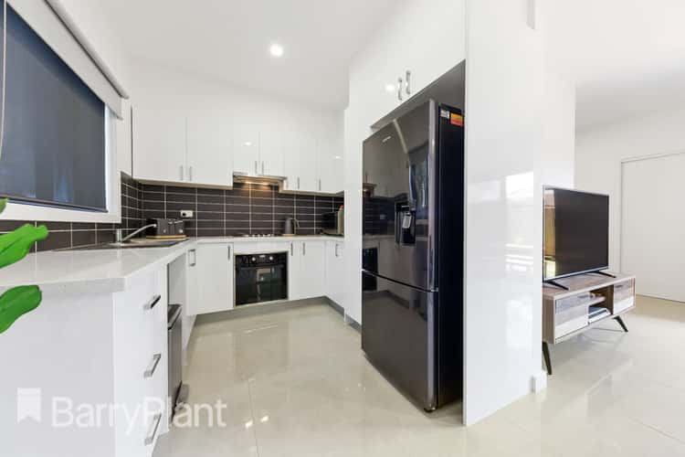 Seventh view of Homely townhouse listing, 1/32 George Street, St Albans VIC 3021