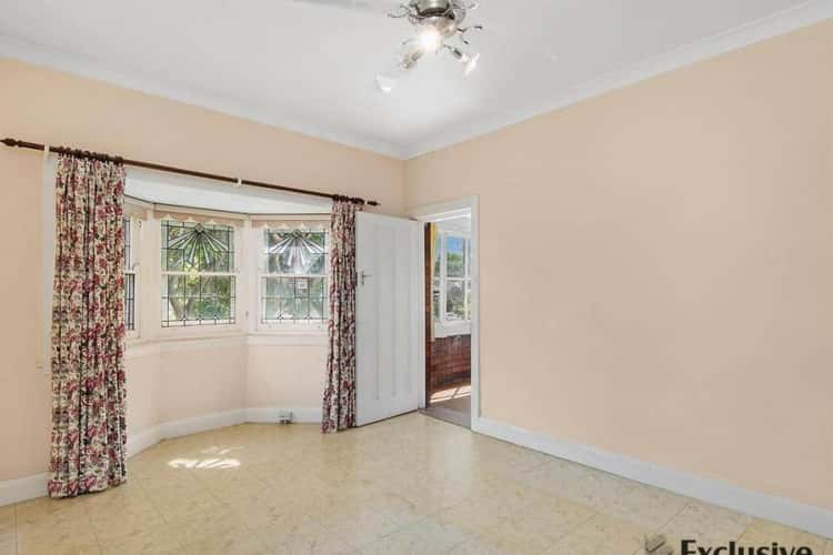 Fourth view of Homely house listing, 30 Moala Street, Concord West NSW 2138