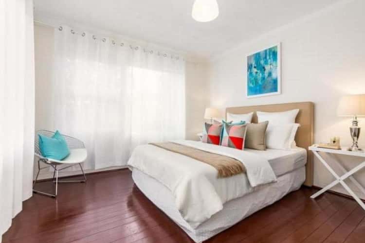 Second view of Homely unit listing, 1/191 Liverpool Road, Burwood NSW 2134
