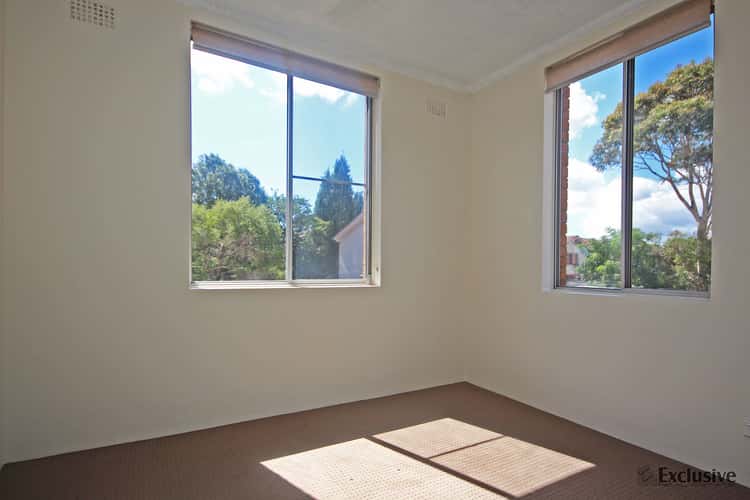 Fourth view of Homely unit listing, 11/30 Victoria Avenue, Concord West NSW 2138