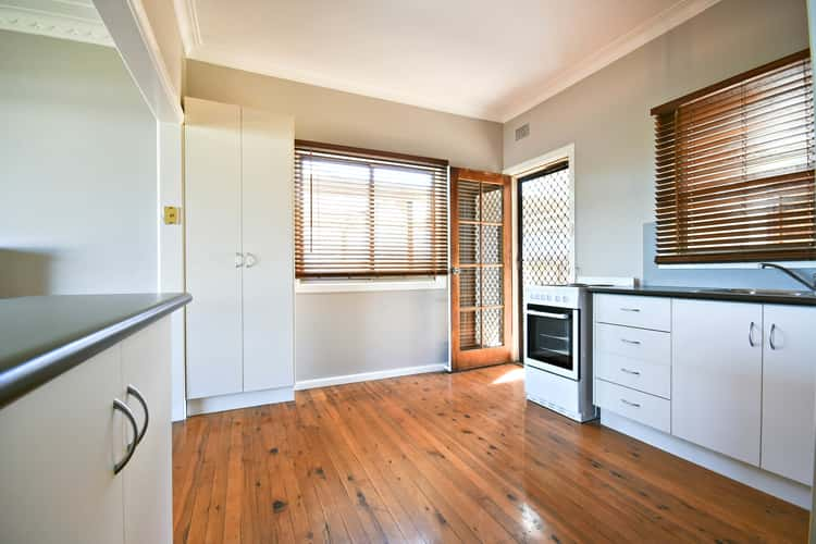 Sixth view of Homely house listing, 364 Fitzroy Street, Dubbo NSW 2830