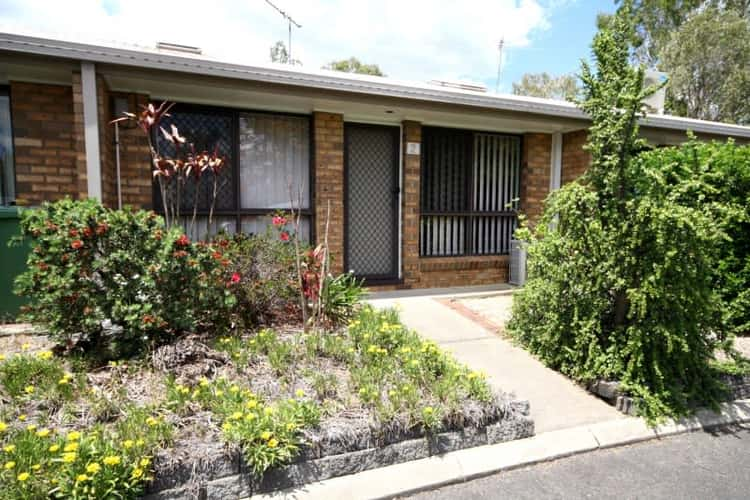 Main view of Homely townhouse listing, 2/158 Main Street, Beenleigh QLD 4207