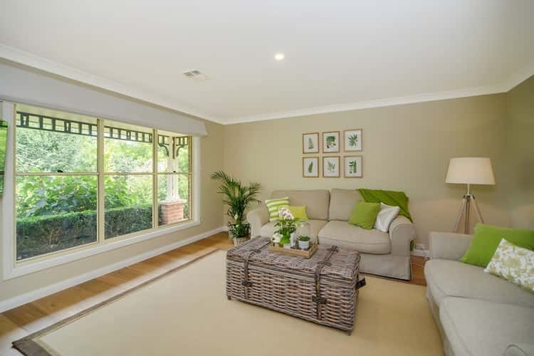 Third view of Homely house listing, 4 Westminster Place, Burradoo NSW 2576