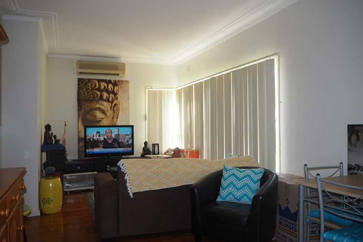 Fourth view of Homely house listing, 123 Bailey Street, Adamstown NSW 2289