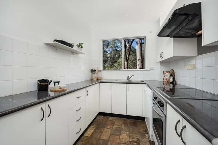 Fourth view of Homely apartment listing, 30/300B Burns Bay Road, Lane Cove NSW 2066