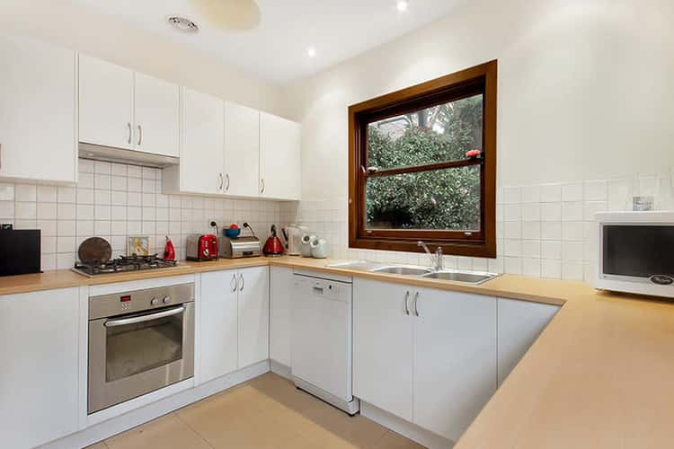 Third view of Homely house listing, 12 Ballast Point Road, Birchgrove NSW 2041