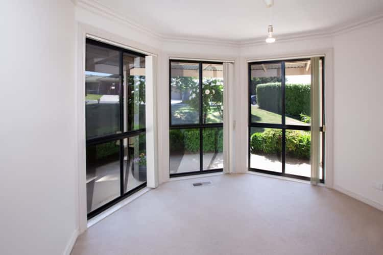 Sixth view of Homely house listing, 27 Foxglove Terrace, Baranduda VIC 3691