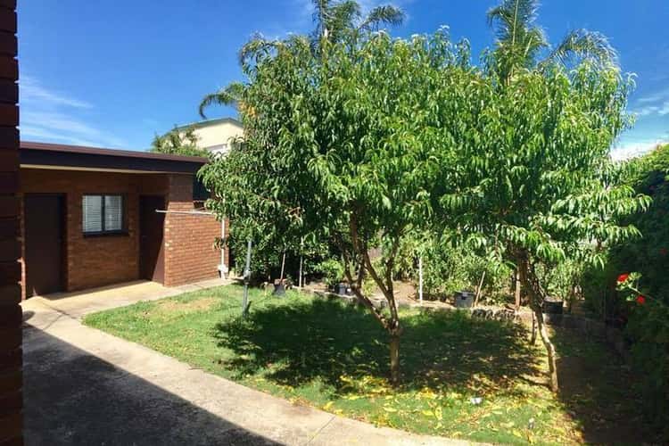 Third view of Homely house listing, 17 Fairfax Circuit, Albanvale VIC 3021