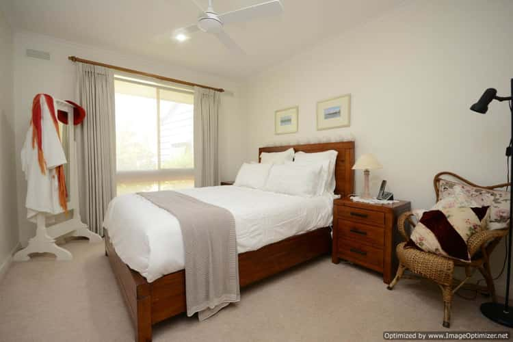 Sixth view of Homely house listing, 21 Anderson Street, Bairnsdale VIC 3875