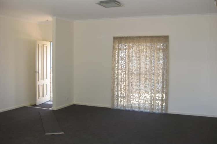 Fifth view of Homely townhouse listing, 3/5 Appel Street, Castlemaine VIC 3450