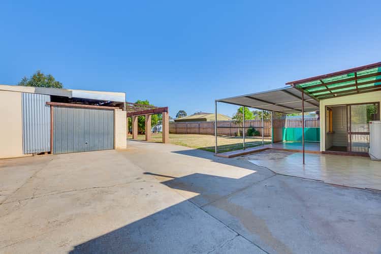 Second view of Homely house listing, 3 Cain Street, Bacchus Marsh VIC 3340
