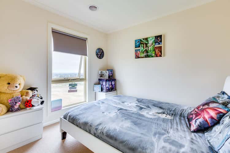 Seventh view of Homely townhouse listing, 3/6-8 Ross Street, Bacchus Marsh VIC 3340