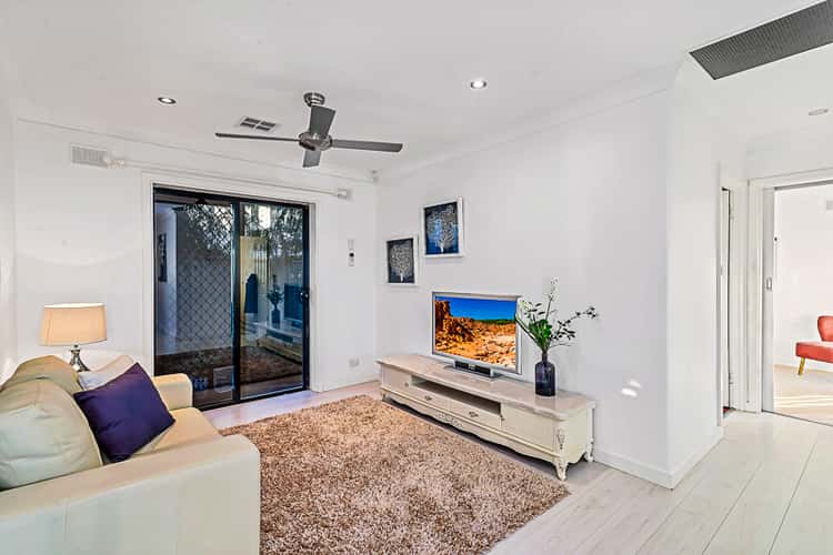 Sixth view of Homely house listing, 23 Ross Street, Seaview Downs SA 5049