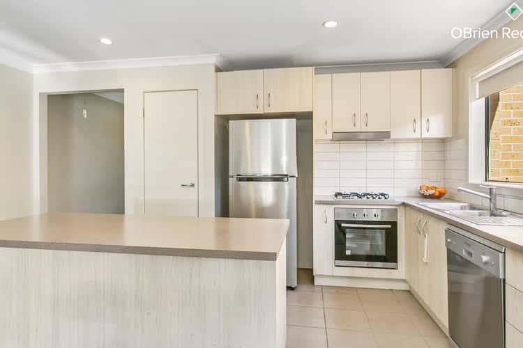 Fourth view of Homely house listing, 1 Albany Crescent, Pakenham VIC 3810