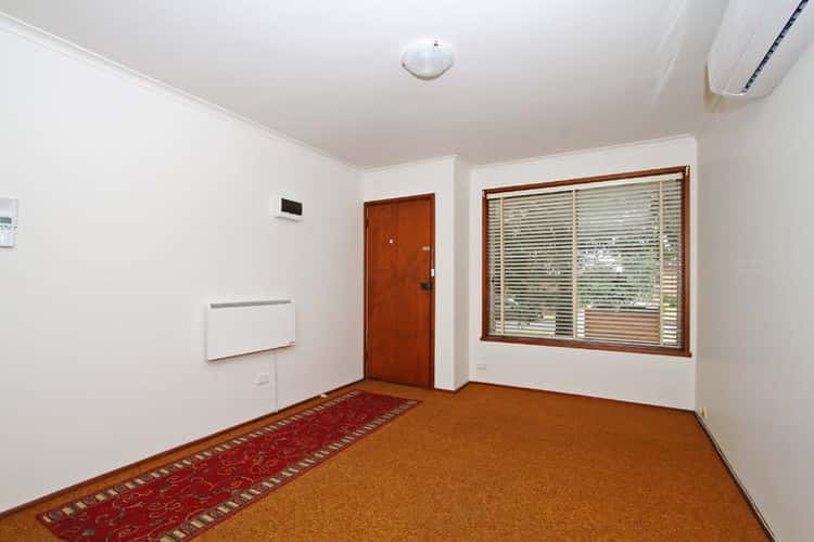 Third view of Homely unit listing, 3/159 North Road, Reservoir VIC 3073