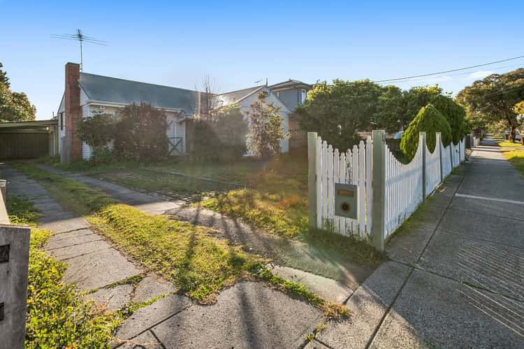 Fourth view of Homely house listing, 19 Cromwell Street, Glenroy VIC 3046