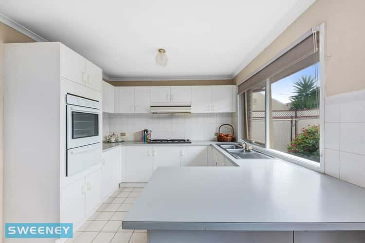 Third view of Homely unit listing, 6 The Glades, Hoppers Crossing VIC 3029