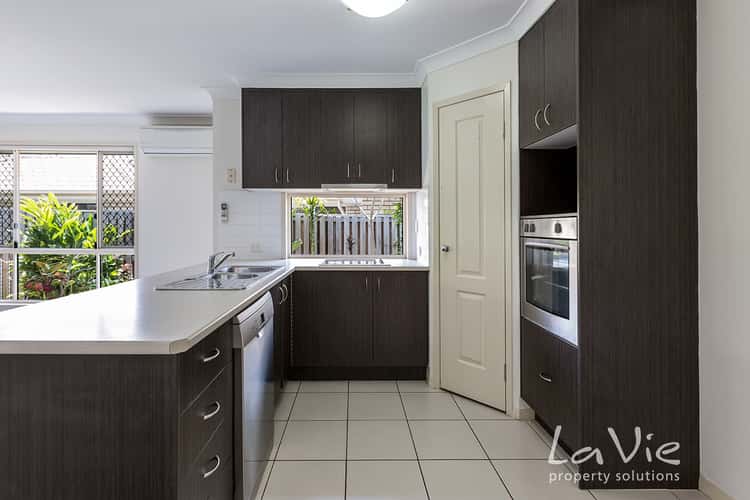 Third view of Homely house listing, 77 Cardena Drive, Augustine Heights QLD 4300