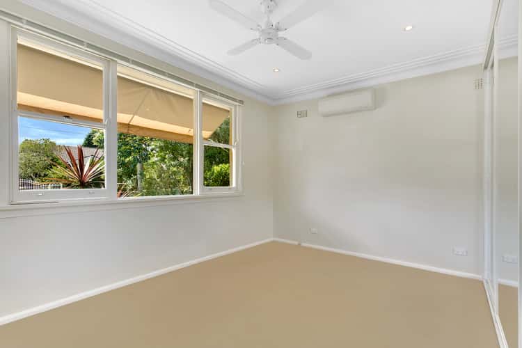 Fourth view of Homely house listing, 10 Merelyn Road, Belrose NSW 2085