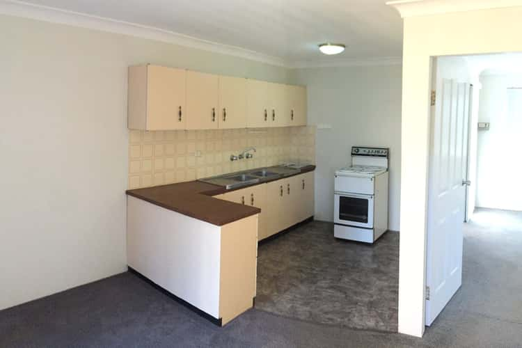 Second view of Homely unit listing, 9/4 John Tipping Grove, Penrith NSW 2750