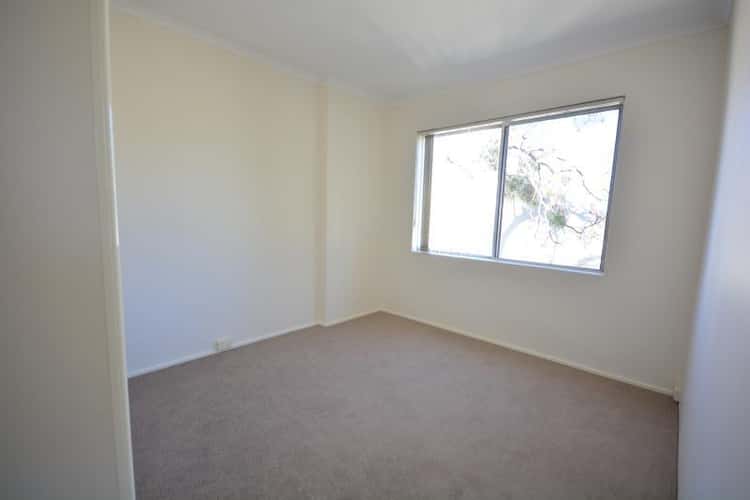 Fourth view of Homely unit listing, 8/347 ANNANDALE Street, Annandale NSW 2038