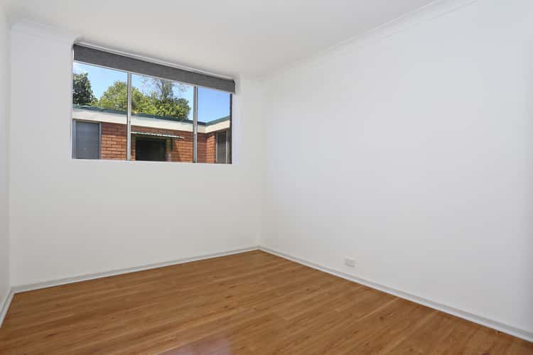 Fifth view of Homely unit listing, 1/34A Becket Street South, Glenroy VIC 3046