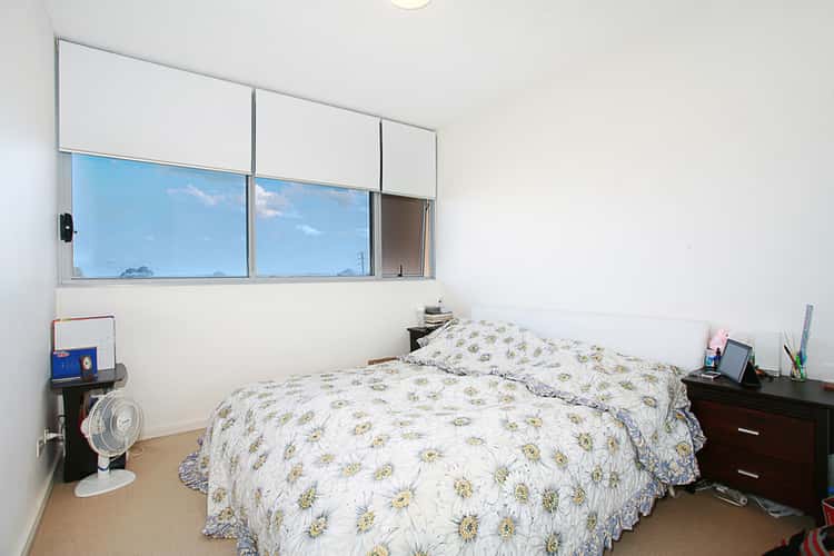 Fourth view of Homely apartment listing, B3.09/1 Jack Brabham Drive, Hurstville NSW 2220