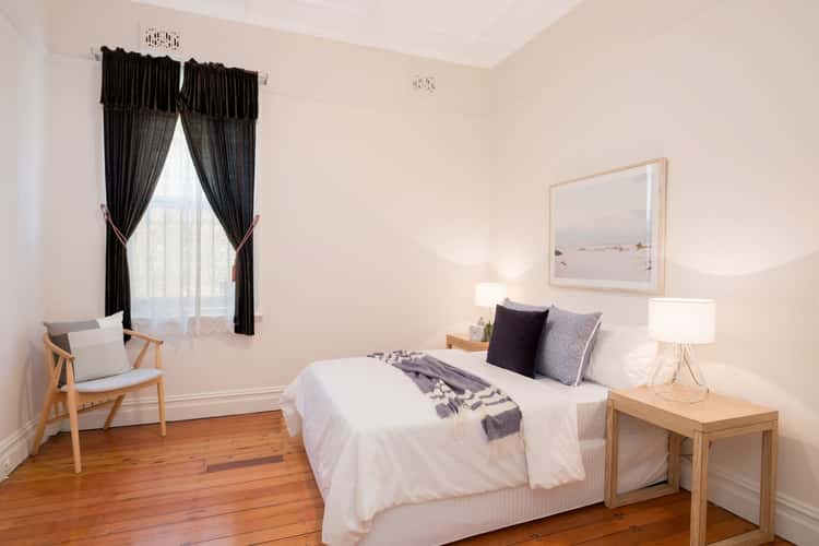 Fourth view of Homely house listing, 144 Lilyfield Road, Lilyfield NSW 2040