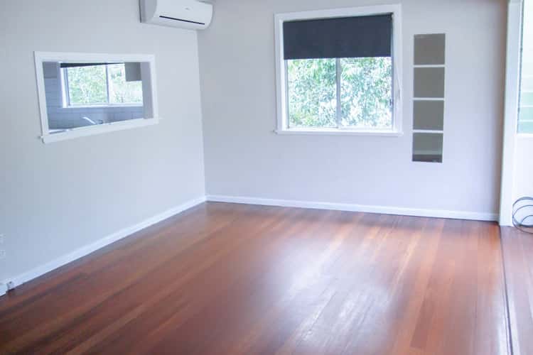 Fifth view of Homely house listing, 55 Chiswick Road, Bardon QLD 4065