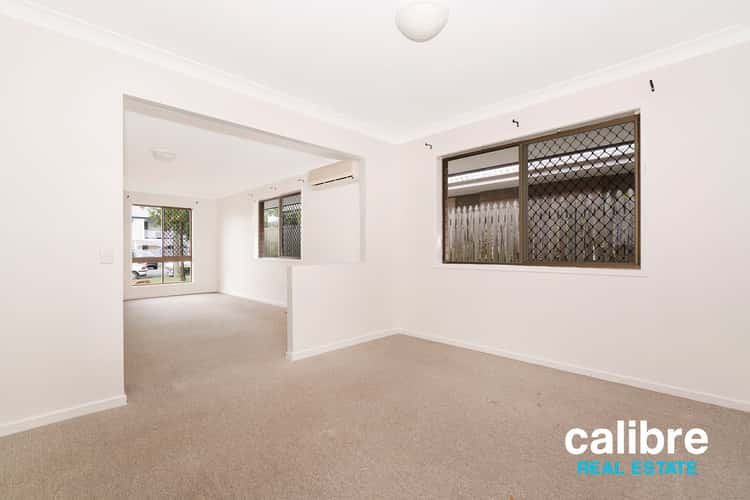 Fourth view of Homely house listing, 22 Landsdowne Street, Coorparoo QLD 4151