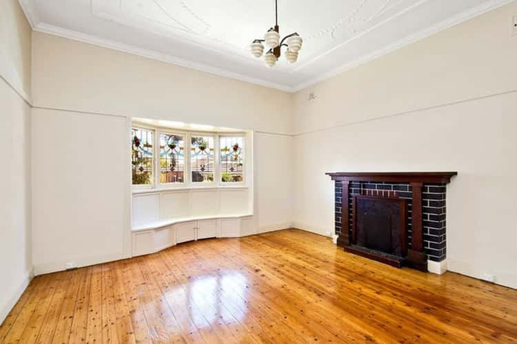 Main view of Homely house listing, 8 Richmond Avenue, Ashfield NSW 2131