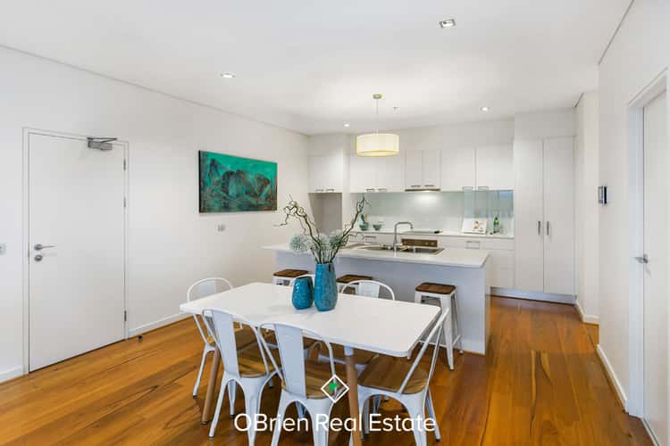 Fifth view of Homely apartment listing, 50/95-99 Edithvale Road, Edithvale VIC 3196