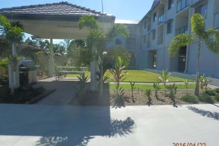 Main view of Homely unit listing, 10/115 Main Street, Beenleigh QLD 4207