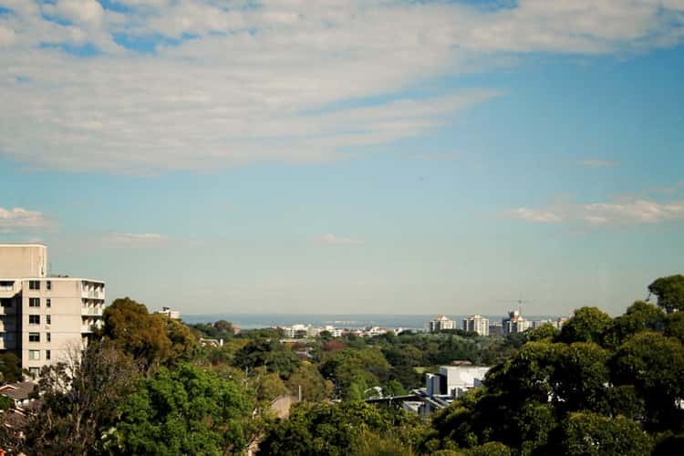 Second view of Homely apartment listing, Unit 65/77-83 Cook Road, Centennial Park NSW 2021